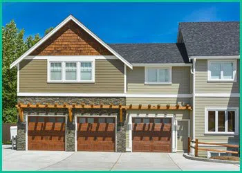 Eagle Garage Door Whittier, CA 562-296-2810 Eagle Garage Door Whittier, CA 562-296-2810 - custom-cont-template-18-Gr-15m