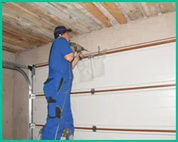 Eagle Garage Door Whittier, CA 562-296-2810 Eagle Garage Door Whittier, CA 562-296-2810 - door-install-sidebar