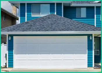 Eagle Garage Door Whittier, CA 562-296-2810 Eagle Garage Door Whittier, CA 562-296-2810 - emergency-cont-template-18-Gr-15m