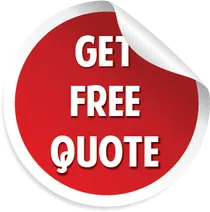 Eagle Garage Door Whittier, CA 562-296-2810 Eagle Garage Door Whittier, CA 562-296-2810 - quote-1