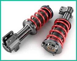 Eagle Garage Door Whittier, CA 562-296-2810 Eagle Garage Door Whittier, CA 562-296-2810 - spring-sidebar