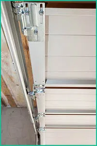 Eagle Garage Door Whittier, CA 562-296-2810 Eagle Garage Door Whittier, CA 562-296-2810 - zip